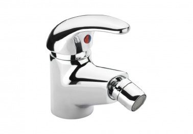 mitigeur de bidet 0622A04